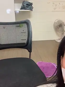 -Susu  online show from 11, 4, 2026