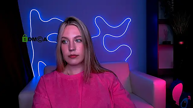 shinykaya online show from 25, 4, 2026