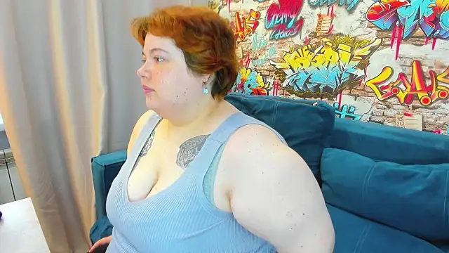Snapshot of Sew_Sunny chatting on 10, 4, 2026 Sew Sunny online show from 10, 4, 2026