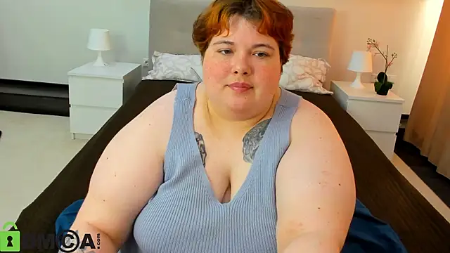 Snapshot of Sew_Sunny chatting on 11, 4, 2026 Sew Sunny online show from 11, 4, 2026