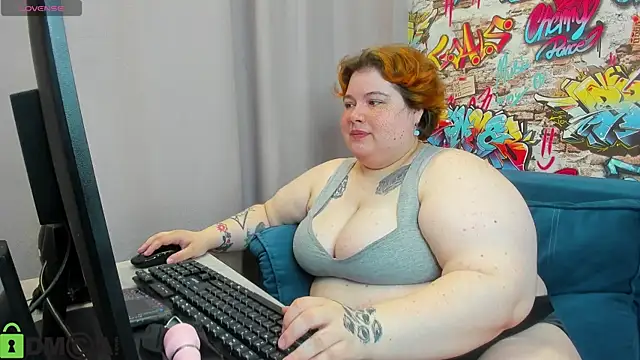 Snapshot of Sew_Sunny chatting on 23, 4, 2026 Sew Sunny online show from 23, 4, 2026