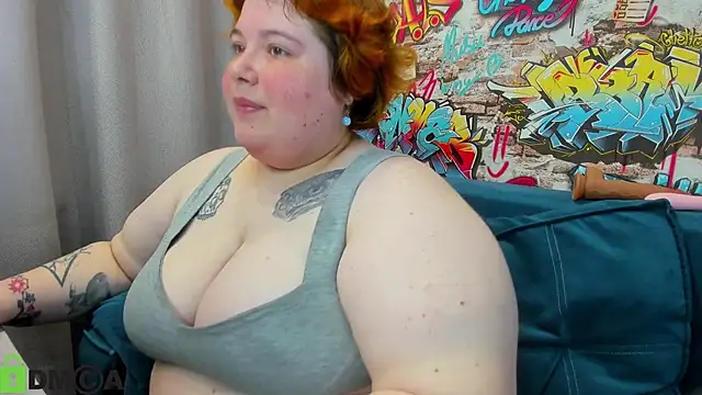 Snapshot of Sew_Sunny chatting on 2, 5, 2026 Sew Sunny online show from 2, 5, 2026