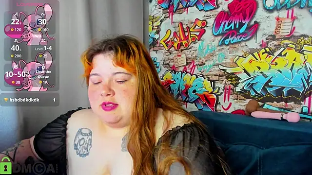 Snapshot of Sew_Sunny chatting on 15, 5, 2026 Sew Sunny online show from 15, 5, 2026