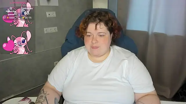 Snapshot of Sew_Sunny chatting on 7, 7, 2026 Sew Sunny online show from 7, 7, 2026