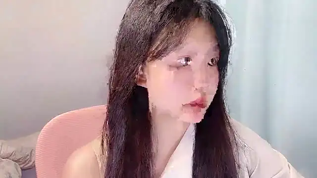 Lilababy00 online show from 1, 5, 2026