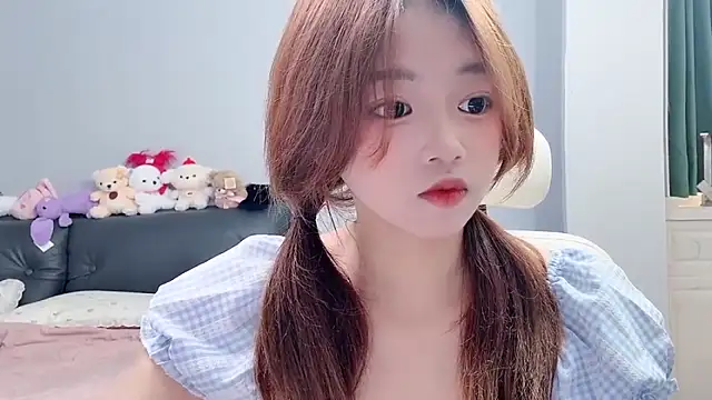 Lilababy00 online show from 16, 5, 2026