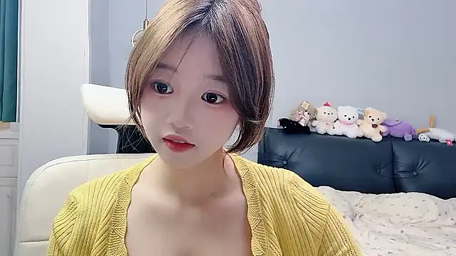 Snapshot of Lilababy00 chatting on 31, 5, 2026 Lilababy00 online show from 31, 5, 2026