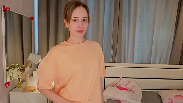 Snapshot of MitsuePostel chatting on 28, 4, 2026 MitsuePostel online show from 28, 4, 2026