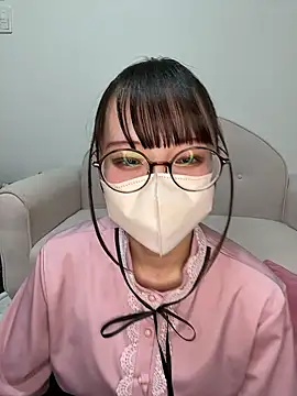 Snapshot of Merochi_o0 chatting on 6, 6, 2026 Merochi o0 online show from 6, 6, 2026