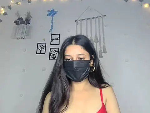Snapshot of HOT_SNEHA4 chatting on 23, 4, 2026 HOT SNEHA4 online show from 23, 4, 2026