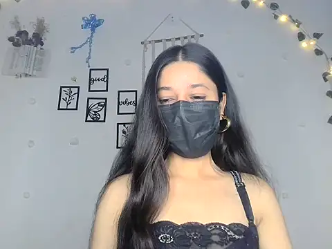 Snapshot of HOT_SNEHA4 chatting on 7, 5, 2026 HOT SNEHA4 online show from 7, 5, 2026