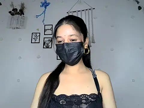 Snapshot of HOT_SNEHA4 chatting on 20, 5, 2026 HOT SNEHA4 online show from 20, 5, 2026