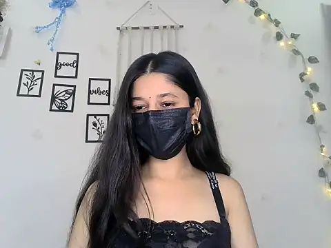 Snapshot of HOT_SNEHA4 chatting on 29, 5, 2026 HOT SNEHA4 online show from 29, 5, 2026