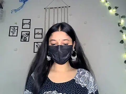 Snapshot of HOT_SNEHA4 chatting on 4, 6, 2026 HOT SNEHA4 online show from 4, 6, 2026