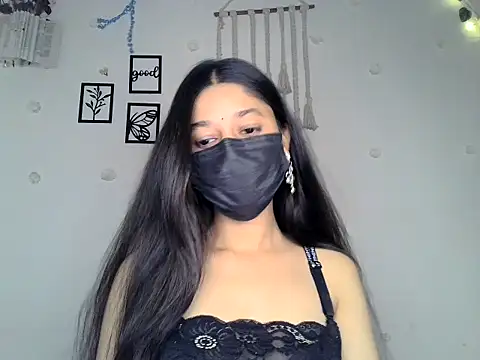 Snapshot of HOT_SNEHA4 chatting on 17, 6, 2026 HOT SNEHA4 online show from 17, 6, 2026