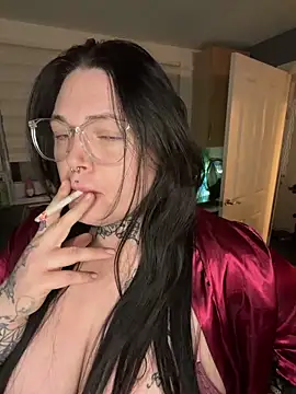 Amydowe  online show from 11, 4, 2026