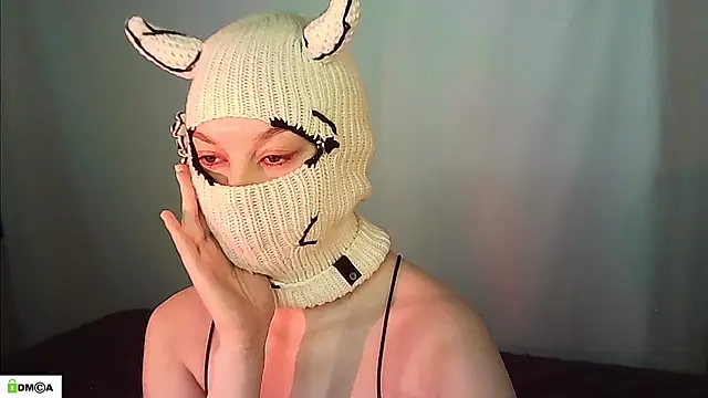 Snapshot of Lymalia chatting on 7, 5, 2026 Lymalia online show from 7, 5, 2026