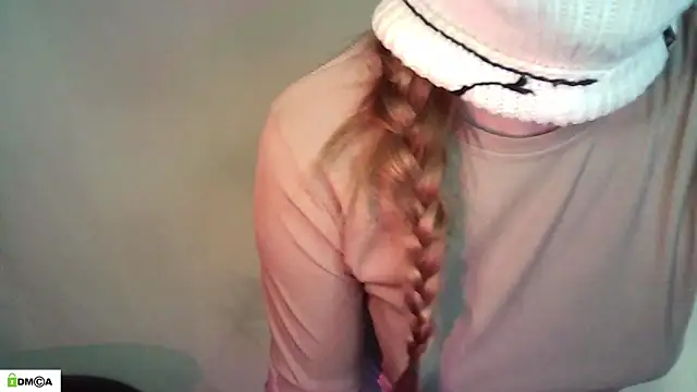 Snapshot of Lymalia chatting on 11, 5, 2026 Lymalia online show from 11, 5, 2026