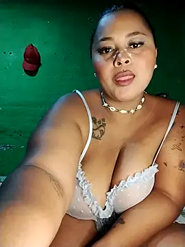 Nikita Glam online show from 2, 7, 2026