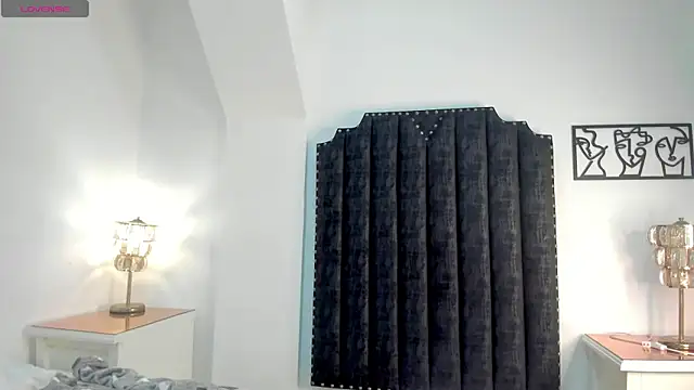 Snapshot of medoly03 chatting on 25, 4, 2026 medoly03 online show from 25, 4, 2026