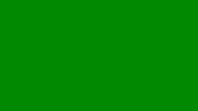 KrisryOxNikss online show from 15, 4, 2026