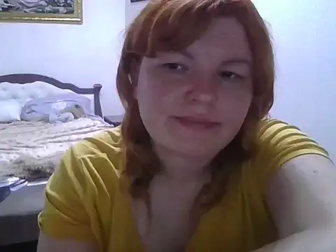 KrisryOxNikss online show from 6, 6, 2026