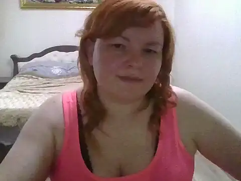 KrisryOxNikss online show from 7, 6, 2026