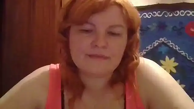 KrisryOxNikss online show from 29, 7, 2026