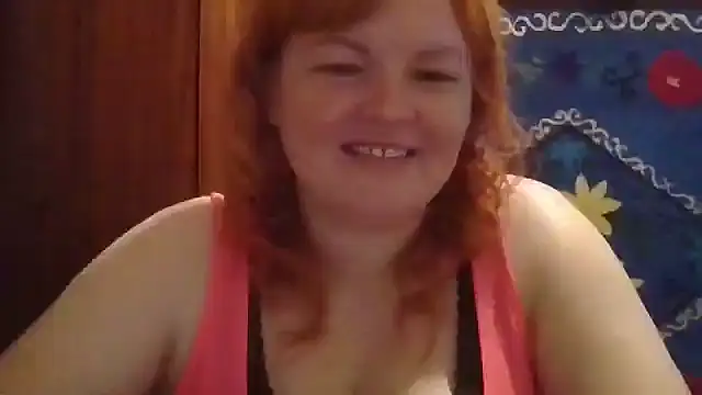 KrisryOxNikss online show from 1, 8, 2026