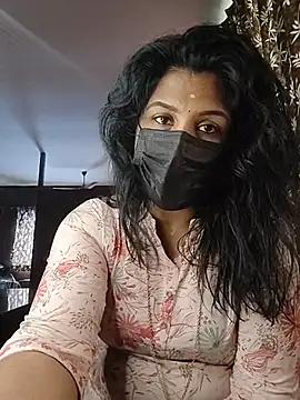 Snapshot of Dimblestar chatting on 8, 7, 2026 Dimblestar online show from 8, 7, 2026