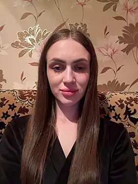 Snapshot of AlinaLove3213 chatting on 24, 6, 2026 AlinaLove3213 online show from 24, 6, 2026
