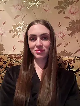 Snapshot of AlinaLove3213 chatting on 27, 6, 2026 AlinaLove3213 online show from 27, 6, 2026