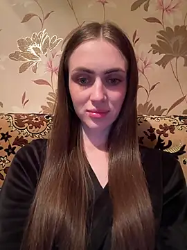 Snapshot of AlinaLove3213 chatting on 6, 7, 2026 AlinaLove3213 online show from 6, 7, 2026