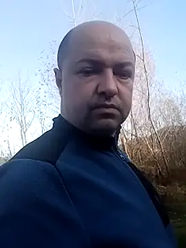 Luceriusbigass online show from 8, 11, 2025