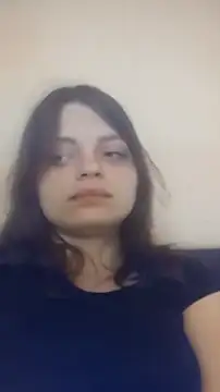 Snapshot of Yolanda_Morales chatting on 16, 4, 2026 Yolanda Morales online show from 16, 4, 2026