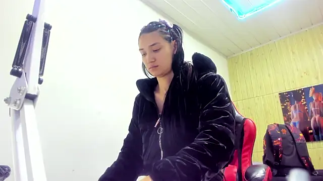 Snapshot of Noah_carter16 chatting on 7, 5, 2026 Noah carter16 online show from 7, 5, 2026