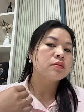 Snapshot of xiao1218 chatting on 16, 4, 2026 xiao1218 online show from 16, 4, 2026