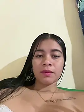 Snapshot of Kloe_zaf chatting on 1, 7, 2026 Kloe zaf online show from 1, 7, 2026
