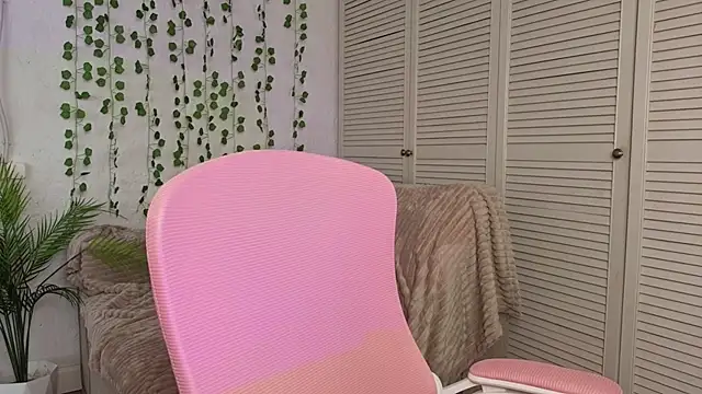 vielleee online show from 15, 5, 2026