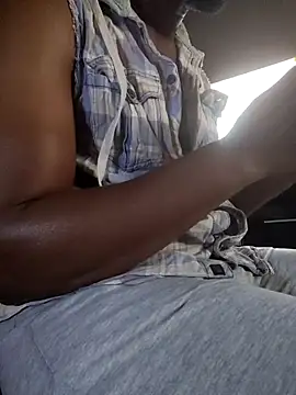 Snapshot of Ysae37 chatting on 16, 4, 2026 Ysae37 online show from 16, 4, 2026