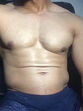 guh2026 online show from 15, 4, 2026