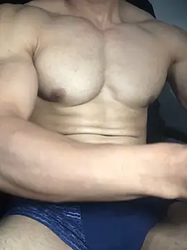 guh2026 online show from 15, 4, 2026