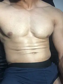 guh2026 online show from 17, 4, 2026