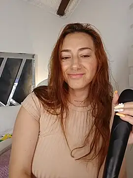 Snapshot of mollysweetx chatting on 15, 4, 2026 mollysweetx online show from 15, 4, 2026