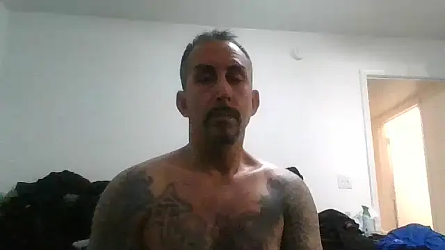 Snapshot of tenser59 chatting on 27, 4, 2026 tenser59 online show from 27, 4, 2026