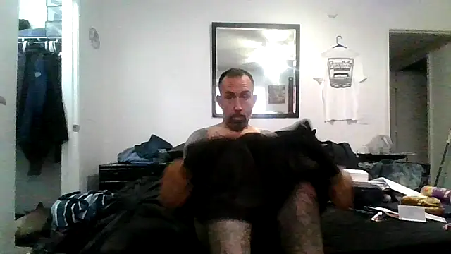 Snapshot of tenser59 chatting on 15, 6, 2026 tenser59 online show from 15, 6, 2026