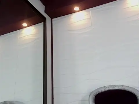 Snapshot of Ares_Cam1 chatting on 3, 6, 2026 Ares Cam1 online show from 3, 6, 2026