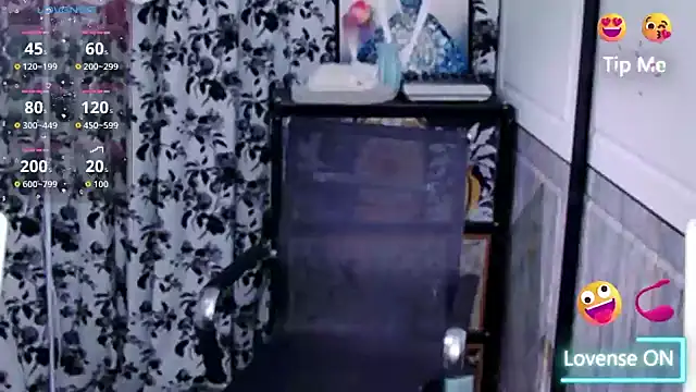 Snapshot of small-se chatting on 14, 4, 2026 small-se online show from 14, 4, 2026