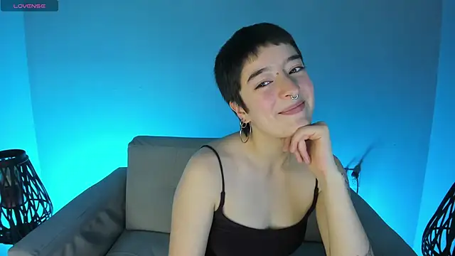Snapshot of Atheena__ chatting on 15, 6, 2026 Atheena online show from 15, 6, 2026