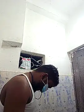 sexy bhabi 2026 online show from 3, 5, 2026